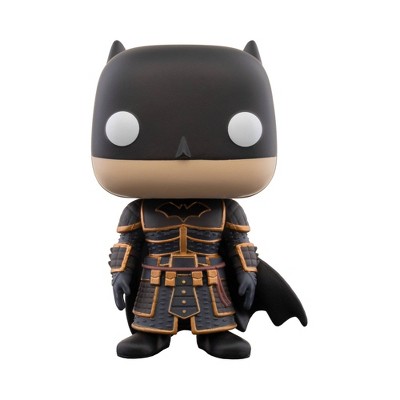 target funko pop batman