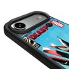 Marvel Deadpool Cover Art MagSafe Compatible Cell Phone Case for Apple iPhone 17 Series - 4 of 4