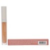 ILIA True Skin Serum Concealer Wasabi SC2.75(Medium with Golden Olive Undertones) 0.16 oz - 2 of 4