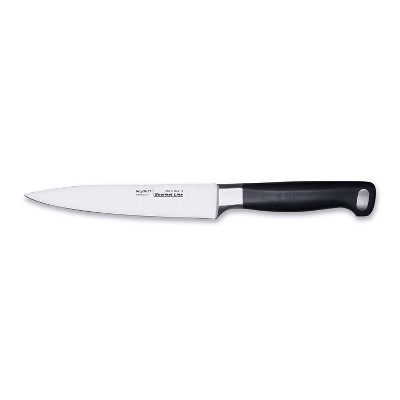 BergHOFF Gourmet 8" Stainless Steel Carving Knife