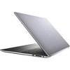 Refurbished: Dell Precision 5560 15.6" FHD+ Laptop Intel Core i5-11500H 16GB 512GB W11P - Manufacturer Refurbished - 3 of 4