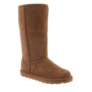 Bearpaw Women's Konnie Boots | Hickory | Size 8 : Target