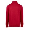Mizuno Mz1 1/4 Zip Fleece Pullover - 4 of 4