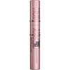 Maybelline Lash Sensational Sky High Lengthening Mascara - 0.2 fl oz - image 4 of 4