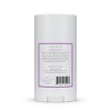 Native Lilac & White Tea Deodorant for Women - 2.65oz - image 2 of 4