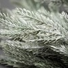 Sullivans Artificial Christmas Pine Spray  Indoor Christmas DÃƒÂ©cor - 2 of 3