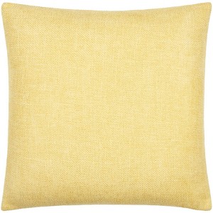 Livabliss Kamaili Modern Throw Pillow - 1 of 4