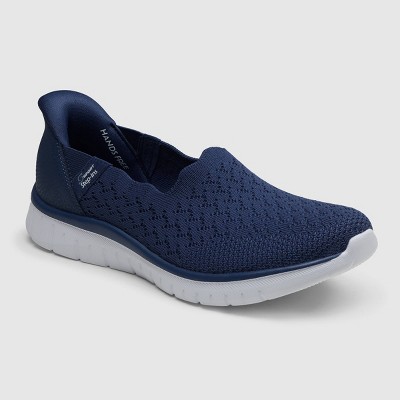S Sport By Skechers Women's Virtuosa Laceless Step-Ins Sneakers
