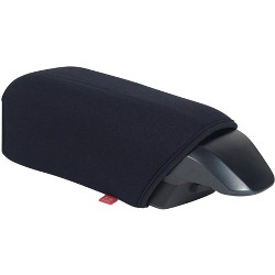 bosch ebike battery cover