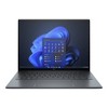 Refurbished: HP Elite Dragonfly 13.3" FHD Laptop, Core i7, 16GB ,512GB, Windows 11 Pro - Manufacturer Refurbished - 3 of 4