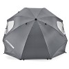 Sport-Brella Premiere Canopy - XL - 3 of 4