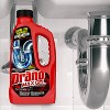 Drano Max Gel Clog Remover - 2 of 4