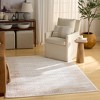 Nourison Dekor Bordered Indoor Area Rug - 2 of 4