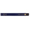 Estee Lauder Double Wear 24H Waterproof Gel Eye Pencil, 0.04 oz - 4 of 4