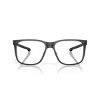 Oakley OX8182 58mm Male Square Sunglasses - prescription-ready - 2 of 4