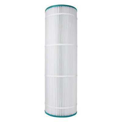 Hurricane Replacement Spa Filter Cartridge for Unicel C-8417, PA175, Filbur FC-1294, Hayward Star-Clear Plus C1750, C1900, & Sta-RIte PXC-175