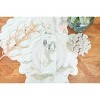 C&F Home Mystic Echoes Cotton Reversible Napkin Set of 6 - 4 of 4