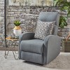 Gaius Recliner - Christopher Knight Home - 2 of 4