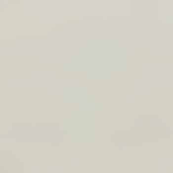 off-white-pearledivory