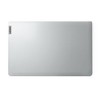 Lenovo IdeaPad 1 15IJL7 15.6" Pentium Silver N6000 4GB 128 GB SSD W11H S Mode - Manufacturer Refurbished - 3 of 4