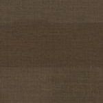 5% solar screen coffee