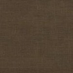 5% solar screen coffee