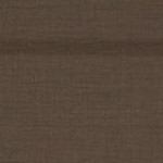 5% solar screen coffee