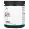 Rule One Proteins Energized Fruits & Greens, Mixed Berry, 4.87 oz (138 g) - 3 of 3