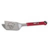 NCAA Louisville Cardinals Stainless Steel BBQ Spatula with Bottle Opener - image 2 of 4