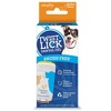 Vetality Brush Free Twist & Lick Chicken Flavor Dental Gel for Dogs - 2oz - 2 of 4