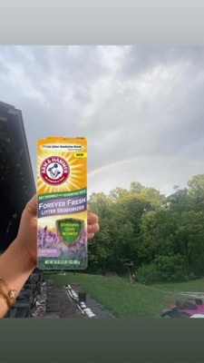 Guest review image 1 of 1, zoom in