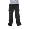 Pro Club Men's Heavyweight Fleece Cargo Pants - 3 of 4