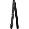 RICHTER Retro Guitar Strap - 2 of 4