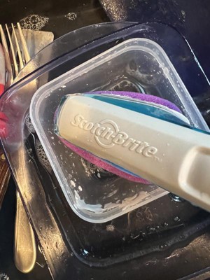 Guest review image 4 of 4, zoom in