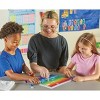 Learning Resources Multiplication Board - 3 of 4