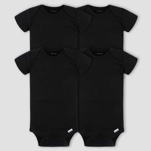 Gerber onesies sale target