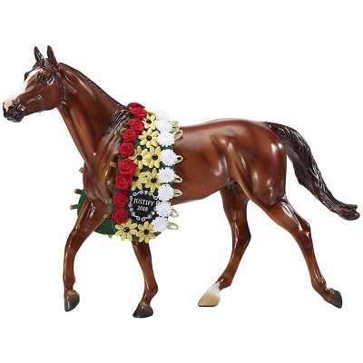 schleich horses target