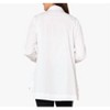 Women's Works Every Time Shirt - Stella Carakasi - 4 of 4