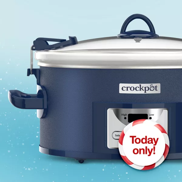 Target Deal of the day