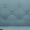 Jalon Mid Century Modern Sofa - Christopher Knight Home - image 4 of 4