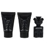 Moschino Mini Toy Boy (Eau de Parfum 0.17oz + Perfumed Aftershave Balm 0.8oz + Perfumed Bath & Shower Gel 0.8oz) - 3 of 4