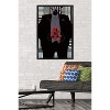 Trends International Marvel Comics Daredevil - Kingpin Shadow Framed Wall Poster Prints - image 2 of 4