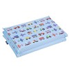 Wildkin Kids Vinyl Rest Mat - 4 of 4