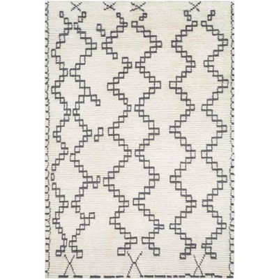 Mark & Day Porter Woven Indoor Area Rugs