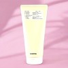 Whipped Vegan Pack Cleanser Jumbo - Lavocado - 4.5 oz - Get Whipped: The Two-in-One Pack Cleanser That Plumps and Purifies - 4 of 4