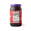 Concord Grape Jelly 18oz - Market Pantry™ - image 3 of 4