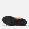 Timberland Women's Everleigh Chelsea Boot - 2 of 4