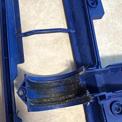 Guest review image 2 of 5, zoom in