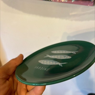 Guest review image 1 of 2, zoom in
