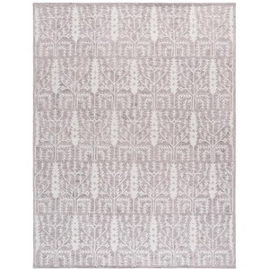 Jardin JAR852 Hand Tufted Indoor Rugs - Safavieh - 1 of 4